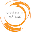 Vegårshei Mållag